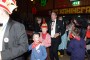 Thumbs/tn_Boerenbruiloft 2015 Schelft 260.jpg